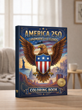 America 250 RLE Chi-Town Books, LLC