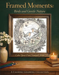 Framed Moments RLE Chi-Town Books, LLC