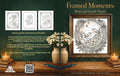 Framed Moments RLE Chi-Town Books, LLC