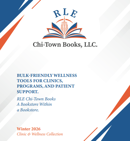 Clinic & Bulk Orders – View Our Catalog