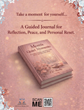 Mom’s Quiet Moments (Paperback) RLE Chi-Town Books, LLC